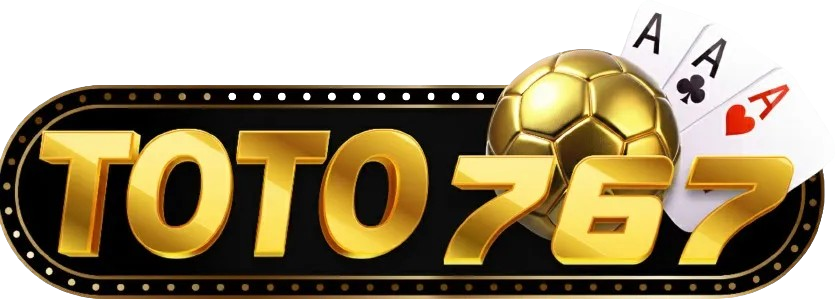 TOTO767 - Link Daftar Login Alternatif Situs Portal TOTO Macau Piala Dunia Hari Ini Terbaik