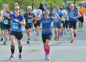 Screen Shot 2014-06-10 at 10.32.34 PM