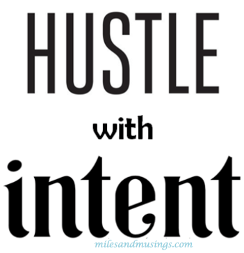 Screen Shot 2017-12-15 at 4.05.15 PM